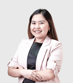 krizelle