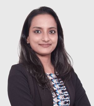 rohini