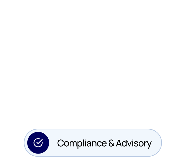 Post Incorporation Support